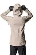 Houdini W D JACKET - PeakStyle