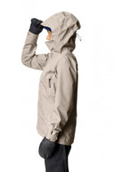 Houdini W D JACKET - PeakStyle
