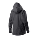 Houdini W D JACKET - PeakStyle