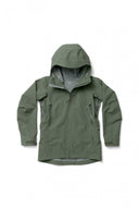 Houdini W D JACKET - PeakStyle