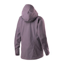Houdini W D JACKET - PeakStyle