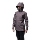 Houdini W D JACKET - PeakStyle