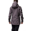 Houdini W D JACKET - PeakStyle