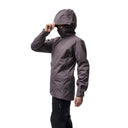 Houdini W D JACKET - PeakStyle