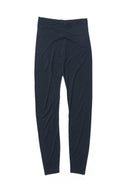 Houdini W DESOLI LIGHT TIGHTS - PeakStyle
