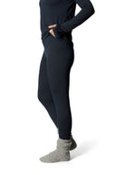Houdini W DESOLI LIGHT TIGHTS - PeakStyle