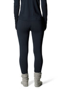 Houdini W DESOLI LIGHT TIGHTS - PeakStyle