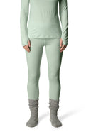 Houdini W DESOLI LIGHT TIGHTS - PeakStyle