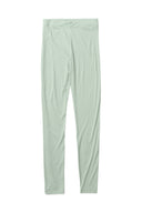 Houdini W DESOLI LIGHT TIGHTS - PeakStyle