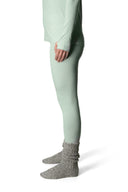 Houdini W DESOLI LIGHT TIGHTS - PeakStyle