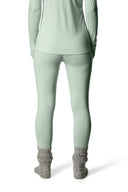 Houdini W DESOLI LIGHT TIGHTS - PeakStyle