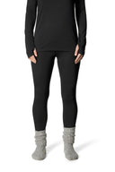 Houdini W DESOLI LIGHT TIGHTS - PeakStyle