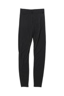 Houdini W DESOLI LIGHT TIGHTS - PeakStyle