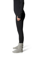 Houdini W DESOLI LIGHT TIGHTS - PeakStyle