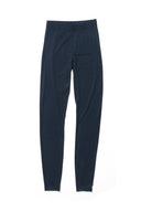 Houdini W DESOLI MID TIGHTS - PeakStyle