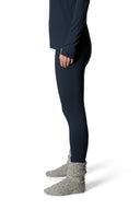 Houdini W DESOLI MID TIGHTS - PeakStyle