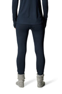 Houdini W DESOLI MID TIGHTS - PeakStyle