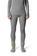 Houdini W DESOLI MID TIGHTS - PeakStyle