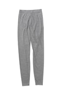 Houdini W DESOLI MID TIGHTS - PeakStyle