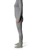 Houdini W DESOLI MID TIGHTS - PeakStyle