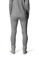 Houdini W DESOLI MID TIGHTS - PeakStyle