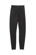 Houdini W DESOLI MID TIGHTS - PeakStyle