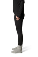 Houdini W DESOLI MID TIGHTS - PeakStyle