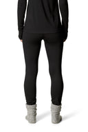 Houdini W DESOLI MID TIGHTS - PeakStyle