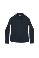 Houdini W DESOLI THERMAL HALF ZIP - PeakStyle