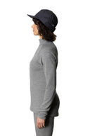 Houdini W DESOLI THERMAL HALF ZIP - PeakStyle