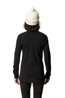 Houdini W DESOLI THERMAL HALF ZIP - PeakStyle