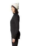 Houdini W DESOLI THERMAL HALF ZIP - PeakStyle