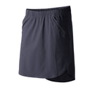 Houdini W DUFFY SKIRT - PeakStyle