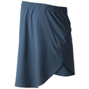 Houdini W DUFFY SKIRT - PeakStyle