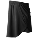 Houdini W DUFFY SKIRT - PeakStyle