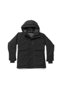 Houdini W FALL IN JACKET - PeakStyle