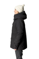 Houdini W FALL IN JACKET - PeakStyle