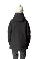 Houdini W FALL IN JACKET - PeakStyle