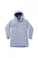 Houdini W FALL IN PARKA - PeakStyle