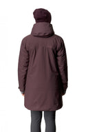 Houdini W FALL IN PARKA - PeakStyle