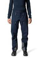 Houdini W LANA PANTS - PeakStyle