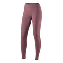 Houdini W LONG POWER TIGHTS - PeakStyle