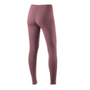 Houdini W LONG POWER TIGHTS - PeakStyle