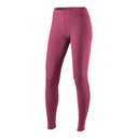 Houdini W LONG POWER TIGHTS - PeakStyle