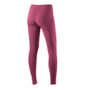 Houdini W LONG POWER TIGHTS - PeakStyle