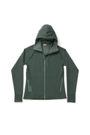 Houdini W MONO AIR HOUDI - PeakStyle
