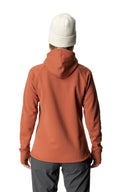 Houdini W MONO AIR HOUDI - PeakStyle