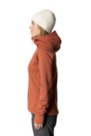 Houdini W MONO AIR HOUDI - PeakStyle