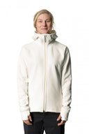 Houdini W MONO AIR HOUDI - PeakStyle