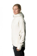 Houdini W MONO AIR HOUDI - PeakStyle